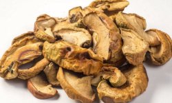 В’ялені яблука: як зробити в домашніх умовах, підготовка і варіанти приготування