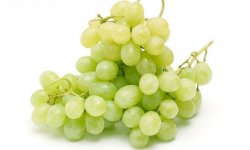 Кращі сорти винограду без кісточок: опис і особливості розмноження, фото