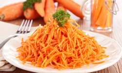 Морква для схуднення: користь і шкода, в якому вигляді можна їсти, особливо морквяної дієти, відгуки