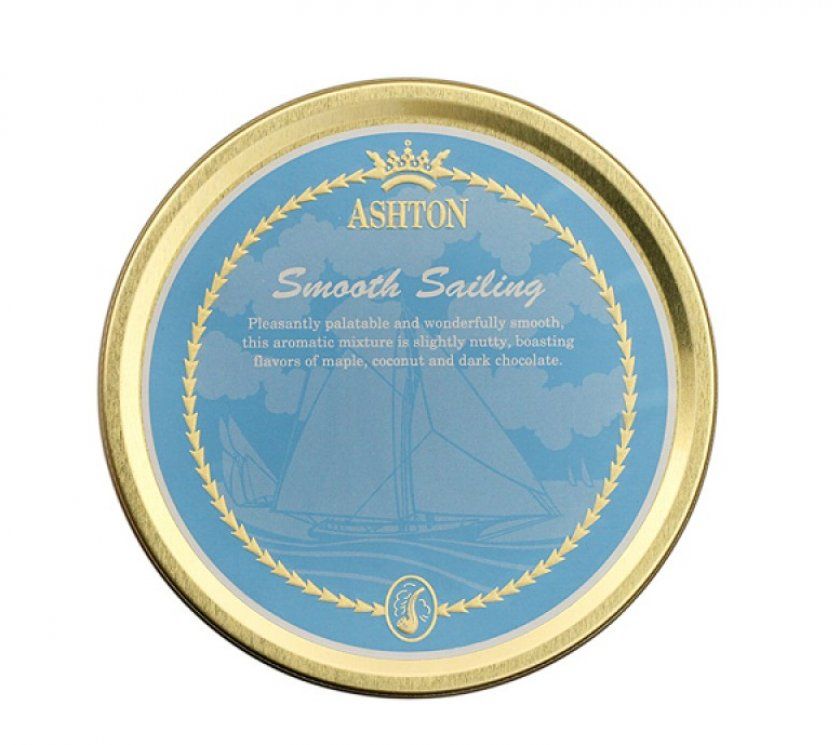 «Smoth Sailing»