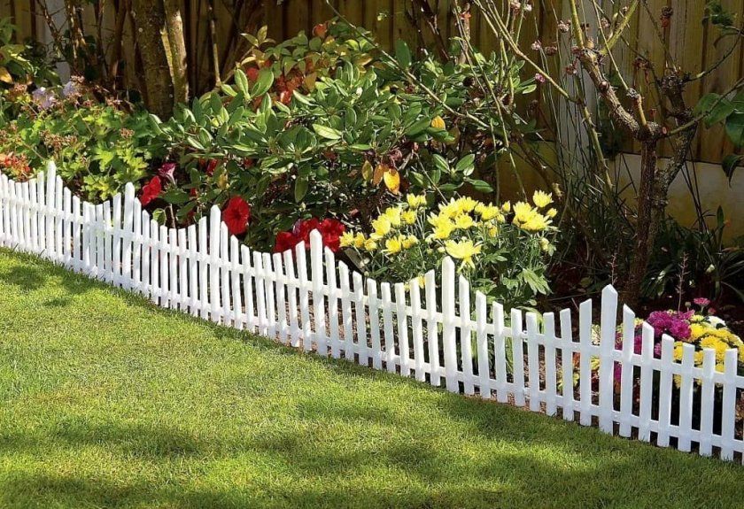 7 ідей, які зроблять ваш сад затишніше